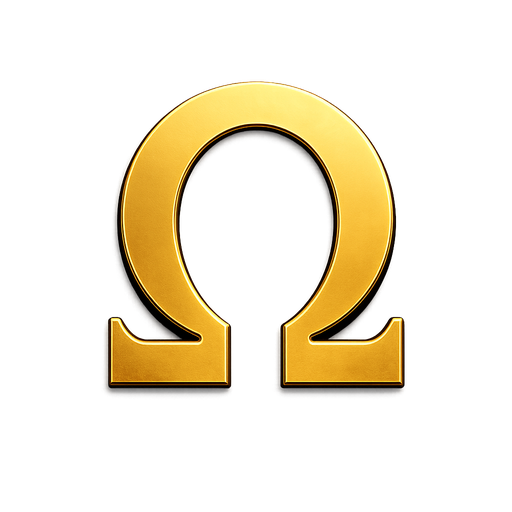 Claddify icon